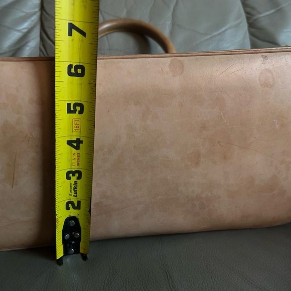 Authentic Louis Vuitton Takashi Murakami Multicolor Monogram Alma Black FL1023 - Picture 11 of 16